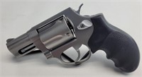 Taurus 605 .357 Magnum Revolver