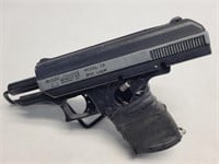 HI POINT C9 Pistol 9MM LUGER