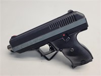 HI-POINT CF380 380 ACP Pistol