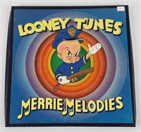 Looney Tunes & Merrie Melodies