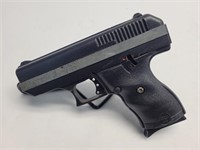 HI POINT CF380 Pistol 380 ACP