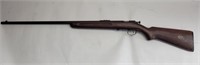 WINCHESTER 67 (.22 S, L, LR)