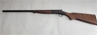 New England Firearms SB1 (20 GA.)