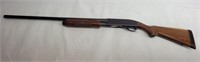 Remington Arms Co. 870 WINGMASTER (12 GA.)