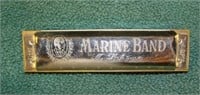 HOHNER - Marine Band