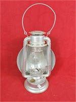 Vintage made in Canada lantern