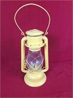 E.T. Wright & co No4. Lantern