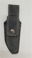 Knife Sheath