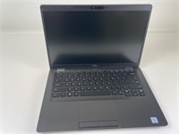 Dell Latitude 5400 Business Laptop