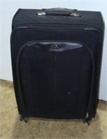 SAMSONITE Travel Luggage