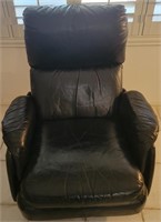 V - RECLINER (K55)