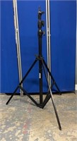 Red Wing QuickStand  Telescoping Tripod