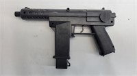 TEC9 Toy Gun
