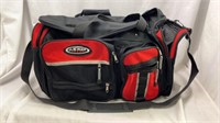 Aero Sport Duffle Bag, Appears Unused