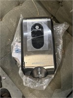 Brand New Enmotion soap Dispenser