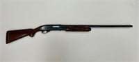 Remington 870 Wingmaster 12g Shotgun