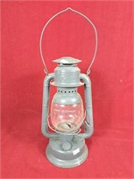 Vintage GSW Beacon Lantern. Made in Canada