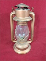 E.T. Wright LTD No4. Lantern