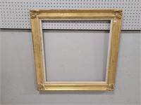 Picture Frame 30"L x 30"H
