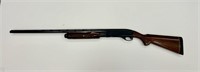 Remington 870 Wingmaster Magnum 20 gauge Shotgun