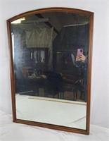 Hanging Mirror