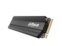 Dahua 256GB E900 Internal NVMe M.2 SSD