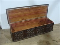 LANE Cedar Chest