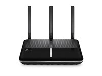TP Link - AC2600 MU-MIMO Wi-Fi Router_Old Version