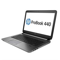 Refurbished HP Pro Book 440G2 14 Inch i5