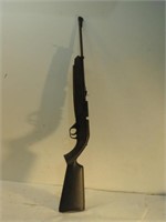 760 PumpMaster BB Gun