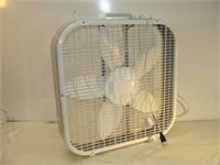 LASKO Fan