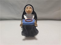 Sister Folk figurine