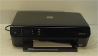 HP Envy 4500 Printer/Copier