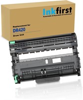 New $30 Printer Drum Unit DR-420
