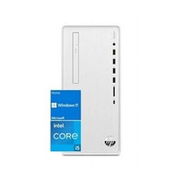 $540  HP desktop, i5-12400, 12GB, 512GB SSD