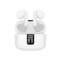 Wireless Earbuds Bluetooth 5.3 Headphones TWS Ster