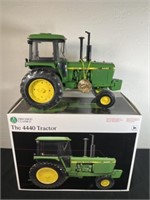 Precision Classics 4440 Toy Tractor