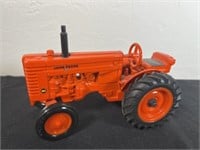 John Deere MI Toy Tractor