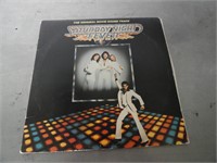 Saturday Night Fever Lp great condition