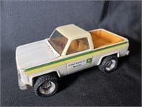 Ertl John Deere Toy Truck