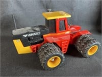 Versatile 1150 Toy Tractor