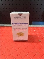 Majestic Pure Frankincense New