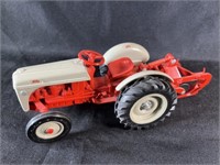 Ertl 8N Toy Tractor