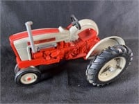 Ford 901 Toy Tractor