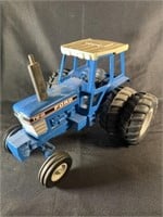 Ford TW-15 Toy Tractor