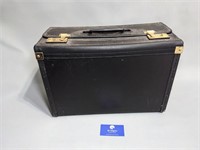 File Briefcase