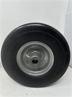 New Lawnmower Tire 9/350-4