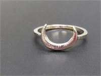 Ring size 7