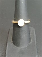 Ring - Size 7.5