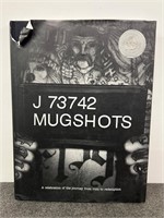 Mugshots.. The Journey From Ruin to Redemption